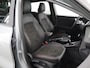 Ford Puma 1.0 EcoBoost Hybrid ST-Line X | Winterpakket | Navigatie | Climate Control | Parkeercamera |