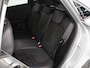 Ford Puma 1.0 EcoBoost Hybrid ST-Line X | Winterpakket | Navigatie | Climate Control | Parkeercamera |