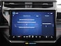 Ford Puma 1.0 EcoBoost Hybrid ST-Line X | Winterpakket | Navigatie | Climate Control | Parkeercamera |