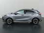 Ford Puma 1.0 EcoBoost Hybrid ST-Line X | Winterpakket | Navigatie | Climate Control | Parkeercamera |