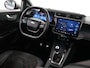 Ford Puma 1.0 EcoBoost Hybrid ST-Line X | Winterpakket | Navigatie | Climate Control | Parkeercamera |