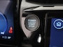 Ford Puma 1.0 EcoBoost Hybrid ST-Line X | Winterpakket | Navigatie | Climate Control | Parkeercamera |