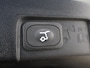Ford Puma 1.0 EcoBoost Hybrid ST-Line X | Winterpakket | Navigatie | Climate Control | Parkeercamera |