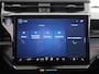 Ford Puma 1.0 EcoBoost Hybrid ST-Line X | Winterpakket | Navigatie | Climate Control | Parkeercamera |