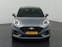 Ford Puma 1.0 EcoBoost Hybrid ST-Line X | Winterpakket | Navigatie | Climate Control | Parkeercamera |