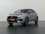 Ford Puma 1.0 EcoBoost Hybrid ST-Line X | Winterpakket | Navigatie | Climate Control | Parkeercamera |