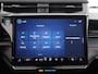 Ford Puma 1.0 EcoBoost Hybrid ST-Line X | Winterpakket | Navigatie | Climate Control | Parkeercamera |