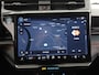 Ford Puma 1.0 EcoBoost Hybrid ST-Line X | Winterpakket | Navigatie | Climate Control | Parkeercamera |