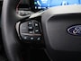 Ford Puma 1.0 EcoBoost Hybrid ST-Line X | Winterpakket | Navigatie | Climate Control | Parkeercamera |