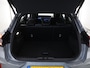 Ford Puma 1.0 EcoBoost Hybrid ST-Line X | Winterpakket | Navigatie | Climate Control | Parkeercamera |