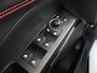 Ford Puma 1.0 EcoBoost Hybrid ST-Line X | Winterpakket | Navigatie | Climate Control | Parkeercamera |