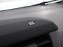 Ford Puma 1.0 EcoBoost Hybrid ST-Line X | Winterpakket | Navigatie | Climate Control | Parkeercamera |