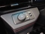 Ford Puma 1.0 EcoBoost Hybrid ST-Line X | Winterpakket | Navigatie | Climate Control | Parkeercamera |