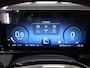Ford Puma 1.0 EcoBoost Hybrid ST-Line X | Winterpakket | Navigatie | Climate Control | Parkeercamera |