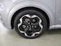 Ford Puma 1.0 EcoBoost Hybrid ST-Line X | Winterpakket | Navigatie | Climate Control | Parkeercamera |