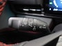 Ford Puma 1.0 EcoBoost Hybrid ST-Line X | Winterpakket | Navigatie | Climate Control | Parkeercamera |