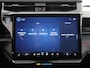 Ford Puma 1.0 EcoBoost Hybrid ST-Line X | Winterpakket | Navigatie | Climate Control | Parkeercamera |