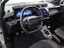 Ford Puma 1.0 EcoBoost Hybrid ST-Line X | Winterpakket | Navigatie | Climate Control | Parkeercamera |