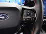 Ford Puma 1.0 EcoBoost Hybrid ST-Line X | Winterpakket | Navigatie | Climate Control | Parkeercamera |