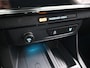 Ford Puma 1.0 EcoBoost Hybrid ST-Line X | Winterpakket | Navigatie | Climate Control | Parkeercamera |