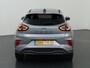 Ford Puma 1.0 EcoBoost Hybrid ST-Line X | Winterpakket | Navigatie | Climate Control | Parkeercamera |