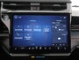 Ford Puma 1.0 EcoBoost Hybrid ST-Line X | Winterpakket | Navigatie | Climate Control | Parkeercamera |