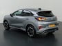 Ford Puma 1.0 EcoBoost Hybrid ST-Line X | Winterpakket | Navigatie | Climate Control | Parkeercamera |