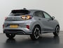 Ford Puma 1.0 EcoBoost Hybrid ST-Line X | Winterpakket | Navigatie | Climate Control | Parkeercamera |