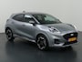 Ford Puma 1.0 EcoBoost Hybrid ST-Line X | Winterpakket | Navigatie | Climate Control | Parkeercamera |