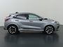 Ford Puma 1.0 EcoBoost Hybrid ST-Line X | Winterpakket | Navigatie | Climate Control | Parkeercamera |