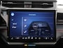Ford Puma 1.0 EcoBoost Hybrid ST-Line X | Winterpakket | Navigatie | Climate Control | Parkeercamera |