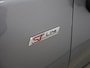 Ford Puma 1.0 EcoBoost Hybrid ST-Line X | Winterpakket | Navigatie | Climate Control | Parkeercamera |