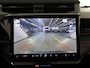 Ford Puma 1.0 EcoBoost Hybrid ST-Line X | Winterpakket | Navigatie | Climate Control | Parkeercamera |