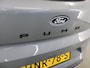 Ford Puma 1.0 EcoBoost Hybrid ST-Line X | Winterpakket | Navigatie | Climate Control | Parkeercamera |