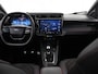 Ford Puma 1.0 EcoBoost Hybrid ST-Line X | Winterpakket | Navigatie | Climate Control | Parkeercamera |