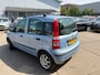 Fiat Panda 1.2 Edizione Cool Airco, radio