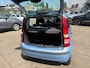 Fiat Panda 1.2 Edizione Cool Airco, radio