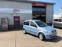 Fiat Panda 1.2 Edizione Cool Airco, radio