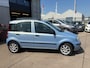 Fiat Panda 1.2 Edizione Cool Airco, radio