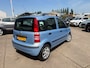 Fiat Panda 1.2 Edizione Cool Airco, radio