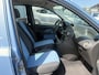 Fiat Panda 1.2 Edizione Cool Airco, radio