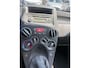 Fiat Panda 1.2 Edizione Cool Airco, radio