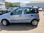 Fiat Panda 1.2 Edizione Cool Airco, radio