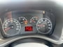Fiat Panda 1.2 Edizione Cool Airco, radio
