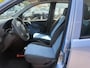 Fiat Panda 1.2 Edizione Cool Airco, radio