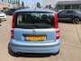 Fiat Panda 1.2 Edizione Cool Airco, radio