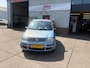 Fiat Panda 1.2 Edizione Cool Airco, radio