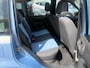Fiat Panda 1.2 Edizione Cool Airco, radio