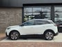 Peugeot 3008 1.2 PureTech GT Line | Nieuwe D-Riem