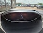 Peugeot 3008 1.2 PureTech GT Line | Nieuwe D-Riem